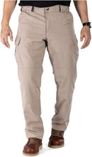 5.11 Tactical 74369 Men's Stryke Cargo Pant with Flex-Tac, Style 74369