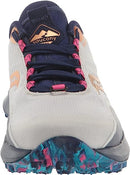 Peregrine 12 Running shoes, Women's, Prospect Glass, 8