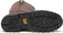 Cat Footwear Men's Revolver St Construction Boot - 10W