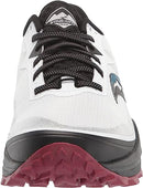 Saucony Peregrine 11 Men's Athletic Running Shoes - S20641