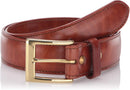 Galco SB3-Dress Belt, Tan