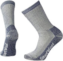 Smartwool Trekking Men's Crew Socks