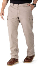 5.11 Tactical 74369 Men's Stryke Cargo Pant with Flex-Tac, Style 74369