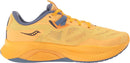 Guide 15 Running Shoes, Women's, Gold/Summit, 7.5