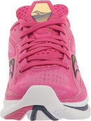 Kinvara 13 Running Shoes, Women's, Prospect Quartz, 8.5