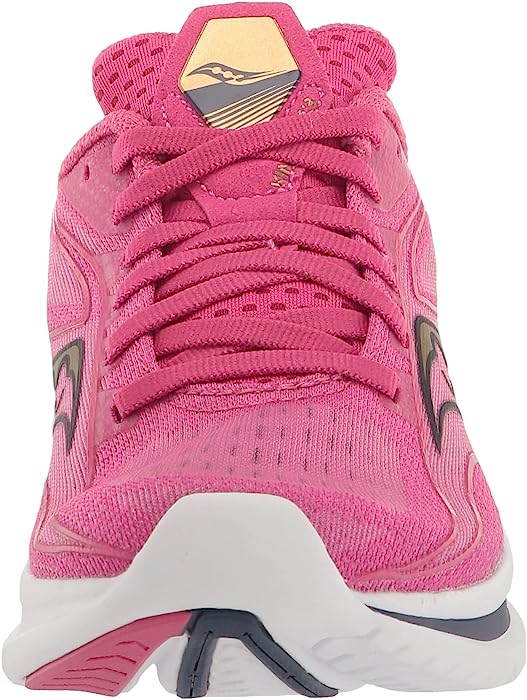 Kinvara 13 Running Shoes, Women's, Prospect Quartz, 9.5