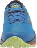Saucony Peregrine 11 Men's Athletic Running Shoes - S20641