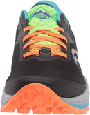 Saucony Peregrine 11 Men's Athletic Running Shoes - S20641