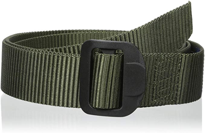 Propper Tactical Duty Belt, Multiple Colors and Sizes