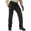 5.11 Tactical Men's Taclite Pro Lightweight Performance Pants - 74273