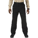 5.11 Tactical Men's Taclite Pro Lightweight Performance Pants - 74273