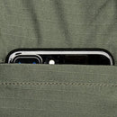 5.11 Tactical Men's Taclite Pro Lightweight Performance Pants - 74273