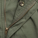 5.11 Tactical Men's Taclite Pro Lightweight Performance Pants - 74273