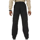 5.11 Tactical Men's Taclite Pro Lightweight Performance Pants - 74273