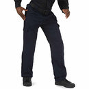 5.11 Tactical Men's Taclite Pro Lightweight Performance Pants - 74273