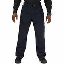 5.11 Tactical Men's Taclite Pro Lightweight Performance Pants - 74273