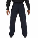 5.11 Tactical Men's Taclite Pro Lightweight Performance Pants - 74273