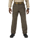 5.11 Tactical Men's Taclite Pro Lightweight Performance Pants - 74273