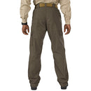5.11 Tactical Men's Taclite Pro Lightweight Performance Pants - 74273
