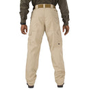5.11 Tactical Men's Taclite Pro Lightweight Performance Pants - 74273