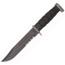 KA-BAR D2 Extreme 1283