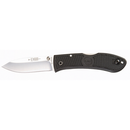 KA-BAR Dozier Folding Hunter 4062