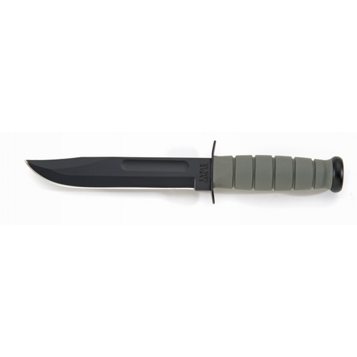 KA-BAR Fighting Utility Knife 5011