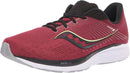 Saucony Guide 14 Men's Athletic Running Shoes - S20654
