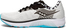 Saucony Guide 14 Men's Athletic Running Shoes - S20654