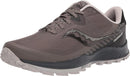 Saucony Peregrine 11 Men's Athletic Running Shoes - S20641