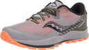Saucony Peregrine 11 Men's Athletic Running Shoes - S20641