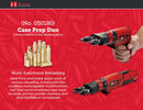 Hornady Case Prep Duo Tool – 050180