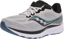 Saucony Ride 14 Men's Athletic Running Shoes - S20650