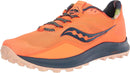 Peregrine 12 Running shoes, Men's, Campfire Story, 12.5