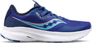 Guide 15 Running Shoes, Men's, Soulstice Blue, 11.5