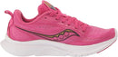 Kinvara 13 Running Shoes, Women's, Prospect Quartz, 7