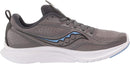 Kinvara 13 Running Shoes, Women's, Charcoal/Jewel, 8.5