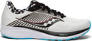 Saucony Guide 14 Men's Athletic Running Shoes - S20654