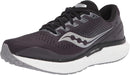Saucony Triumph 18 Men's Athletic Running Shoes - S20595