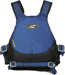 Stohlquist Edge Life Jacket Navy L/XL (PDF)
