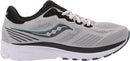 Saucony Ride 14 Men's Athletic Running Shoes - S20650
