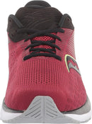 Saucony Guide 14 Men's Athletic Running Shoes - S20654