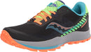 Saucony Peregrine 11 Men's Athletic Running Shoes - S20641