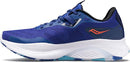 Guide 15 Running Shoes, Men's, Soulstice Blue, 11.5
