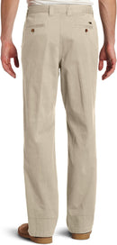 Mountain Khakis Mens Teton Twill Pant Relaxed