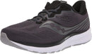 Saucony Ride 14 Men's Athletic Running Shoes - S20650