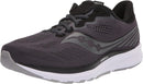 Saucony Ride 14 Men's Athletic Running Shoes - S20650
