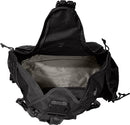 Maxpedition Monsoon Gearslinger, Black
