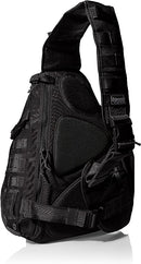 Maxpedition Monsoon Gearslinger, Black