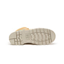 Caterpillar Men's Black Colorado Bold Boots